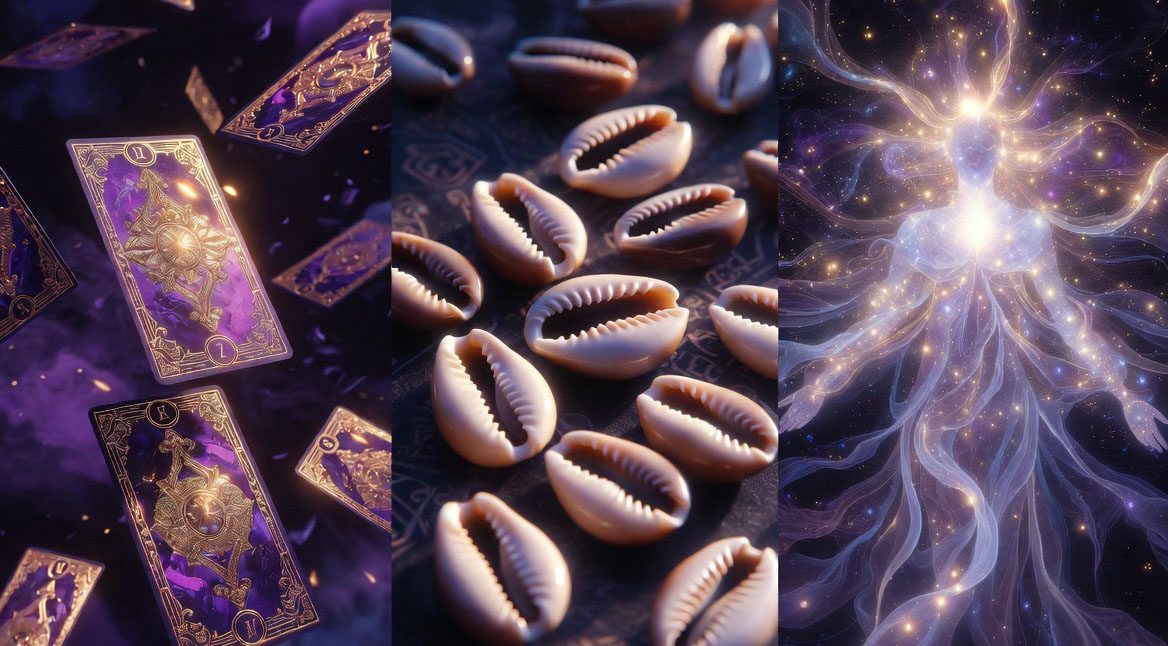 Experiência Meu Astro