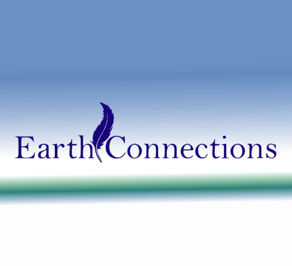 Atendimento Earth Connections