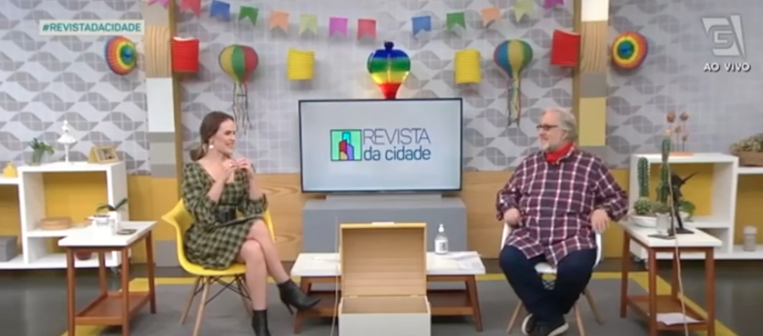 regiane tapias denny meu astro