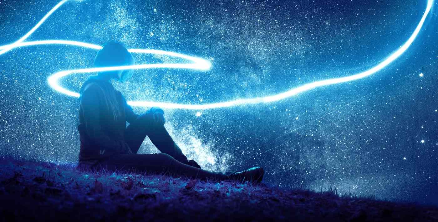 Astrologo explica sonhos e garante podem trazer mensagens espirituais