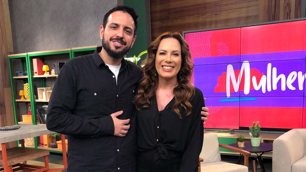 astrologia regina volpato denny meu astro