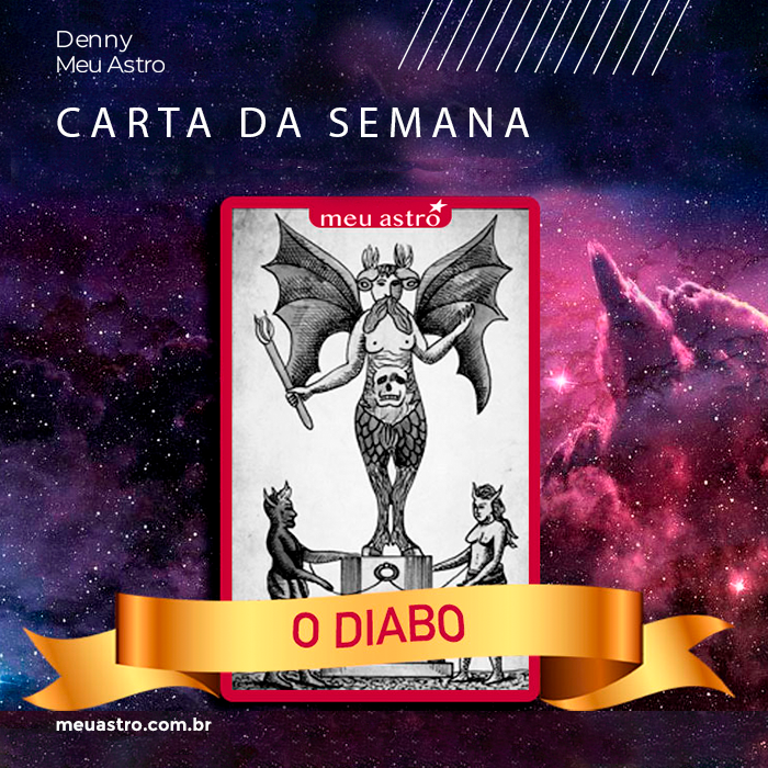 mais esperto que o diabo