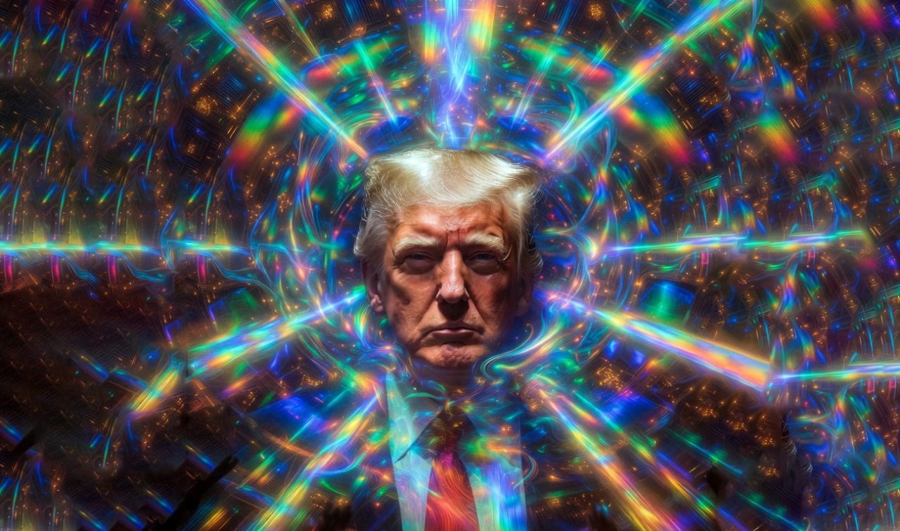 Um Chamado à Consciência: Astrologia, Psiquismo e o Momento Global em 2026