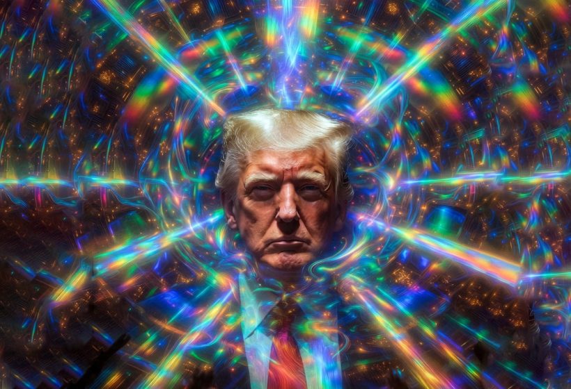 Um Chamado à Consciência: Astrologia, Psiquismo e o Momento Global em 2026