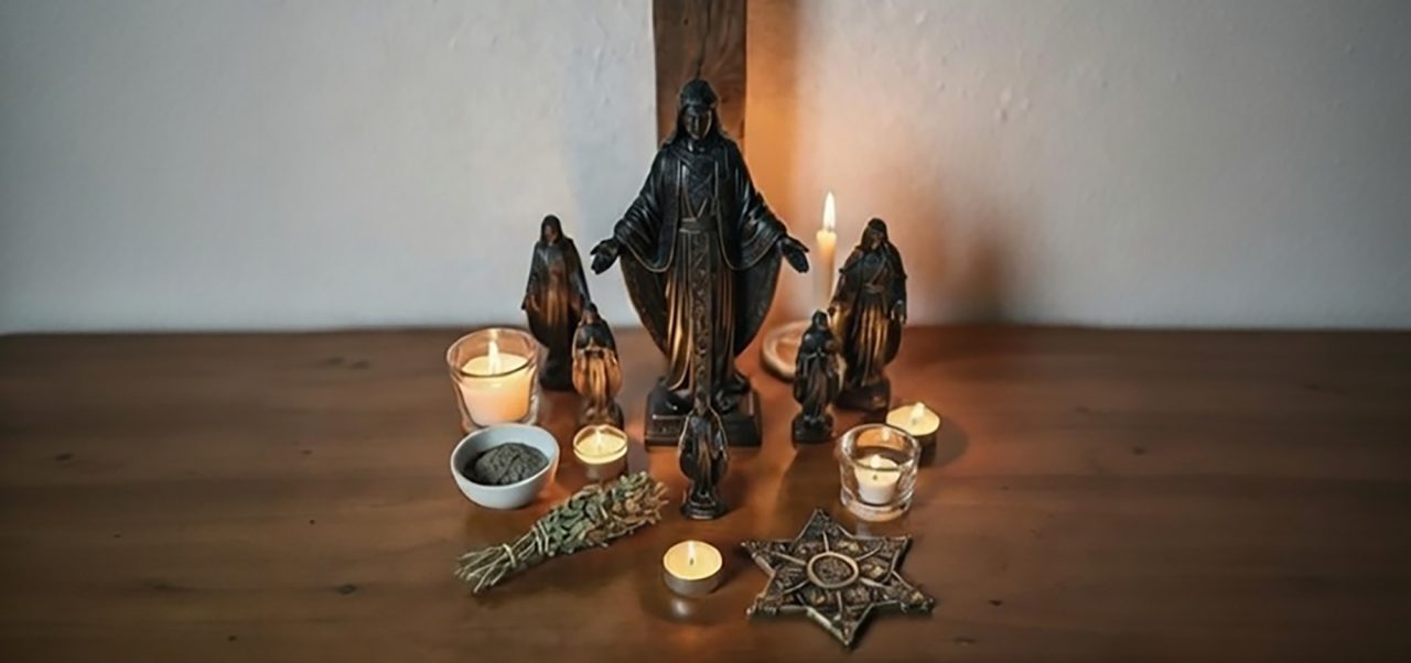 Quaresma 2026: Energias Espirituais, Proteções e Transformações para uma Vida Renovada