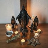 Quaresma 2026: Energias Espirituais, Proteções e Transformações para uma Vida Renovada