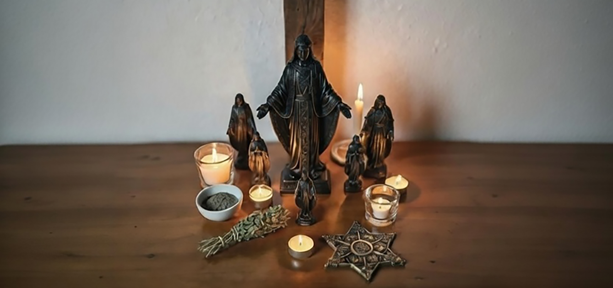 Quaresma 2026: Energias Espirituais, Proteções e Transformações para uma Vida Renovada