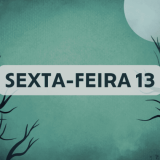 Sexta-feira 13 no Brasil: Um Portal Astrológico de Transformação e Proteção